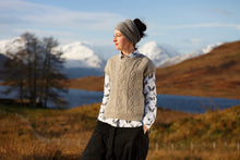 Load image into Gallery viewer, West Highland Way by Kate Davies