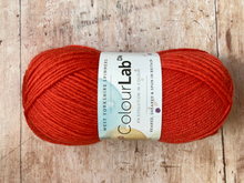 Load image into Gallery viewer, WYS Colour Lab DK