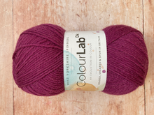 Load image into Gallery viewer, WYS Colour Lab DK