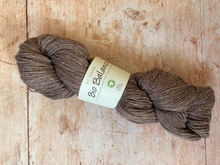 Load image into Gallery viewer, BC Garn - Bio Balance (Sport)