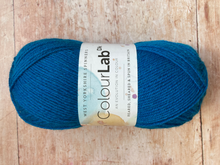 Load image into Gallery viewer, WYS Colour Lab DK