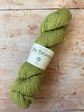 Load image into Gallery viewer, BC Garn - Bio Balance (Sport)