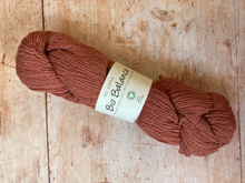 Load image into Gallery viewer, BC Garn - Bio Balance (Sport)