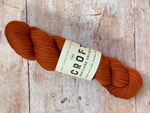 Load image into Gallery viewer, WYS The Croft Shetland DK