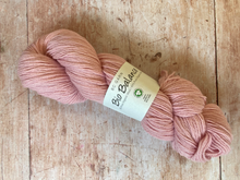 Load image into Gallery viewer, BC Garn - Bio Balance (Sport)