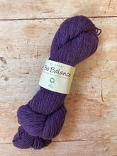 Load image into Gallery viewer, BC Garn - Bio Balance (Sport)