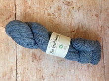 Load image into Gallery viewer, BC Garn - Bio Balance (Sport)