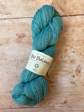 Load image into Gallery viewer, BC Garn - Bio Balance (Sport)