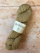 Load image into Gallery viewer, BC Garn - Bio Balance (Sport)