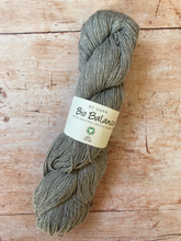 Load image into Gallery viewer, BC Garn - Bio Balance (Sport)