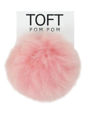 Load image into Gallery viewer, TOFT Alpaca Pom Poms