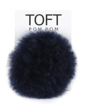 Load image into Gallery viewer, TOFT Alpaca Pom Poms
