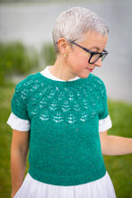 Load image into Gallery viewer, Kate Davies - Inkling