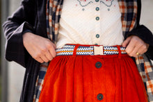 Load image into Gallery viewer, Kate Davies - Inkling