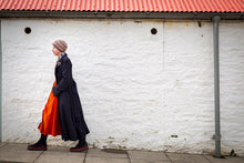 Load image into Gallery viewer, Kate Davies - Inkling