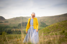 Load image into Gallery viewer, Kate Davies - Inkling