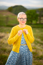 Load image into Gallery viewer, Kate Davies - Inkling