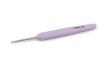 Load image into Gallery viewer, Knit Pro Waves Crochet Hooks