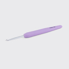 Load image into Gallery viewer, Knit Pro Waves Crochet Hooks