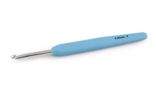 Load image into Gallery viewer, Knit Pro Waves Crochet Hooks