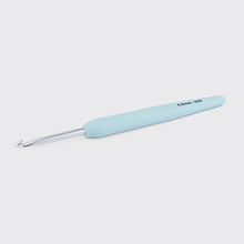 Load image into Gallery viewer, Knit Pro Waves Crochet Hooks
