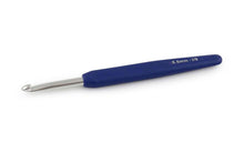 Load image into Gallery viewer, Knit Pro Waves Crochet Hooks