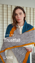 Load image into Gallery viewer, Laine Issue 26 - PREORDER - RELEASE DATE 29.8.25