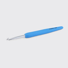 Load image into Gallery viewer, Knit Pro Waves Crochet Hooks
