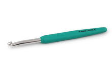 Load image into Gallery viewer, Knit Pro Waves Crochet Hooks