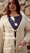 Load image into Gallery viewer, Laine Issue 26 - PREORDER - RELEASE DATE 29.8.25