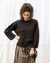 Load image into Gallery viewer, The Wonder of Wool