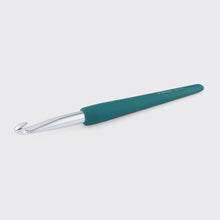 Load image into Gallery viewer, Knit Pro Waves Crochet Hooks