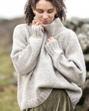 Load image into Gallery viewer, The Wonder of Wool