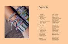 Load image into Gallery viewer, Laine - 52 Weeks of Accessories