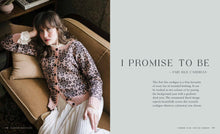 Load image into Gallery viewer, Knitwear from Finland Book