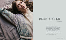 Load image into Gallery viewer, Knitwear from Finland Book