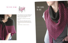 Load image into Gallery viewer, Easy Shawls to Knit - Melanie Berg