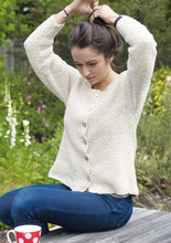 Load image into Gallery viewer, Knitting for the Absolute Beginner