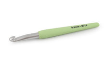 Load image into Gallery viewer, Knit Pro Waves Crochet Hooks