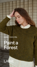 Load image into Gallery viewer, Laine Issue 26 - PREORDER - RELEASE DATE 29.8.25