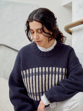 Load image into Gallery viewer, Laine - Winter 2025 *PREORDER - RELEASE DATE 28TH NOV 2025*