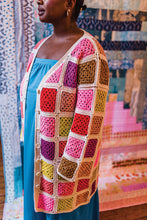 Load image into Gallery viewer, Pom Pom Crochet Anthology