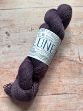 Load image into Gallery viewer, Northern Yarn - Lune 4 ply Sock Yarn