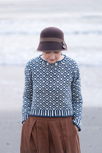 Load image into Gallery viewer, Kate Davies - Making Light