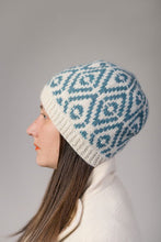 Load image into Gallery viewer, Kate Davies - Making Light