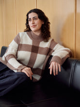 Load image into Gallery viewer, Laine - Winter 2025 *PREORDER - RELEASE DATE 28TH NOV 2025*