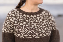 Load image into Gallery viewer, Kate Davies - Making Light