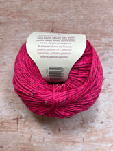 Load image into Gallery viewer, Erika Knight - Gossypium Cotton DK