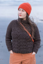 Load image into Gallery viewer, Kate Davies - Making Light