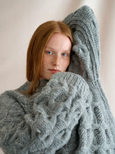 Load image into Gallery viewer, Laine - Winter 2025 *PREORDER - RELEASE DATE 28TH NOV 2025*